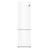 LG GBP62SWNBC