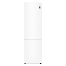 LG GBP62SWNBC hűtőgép, hűtőszekrény