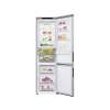 LG GBV22NCCPY