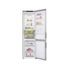 LG GBV22NCCPY hűtőgép, hűtőszekrény