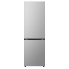 LG GBV3100CPY hűtőgép, hűtőszekrény