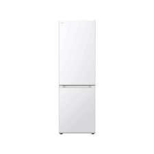 LG GBV3100DSW hűtőgép, hűtőszekrény