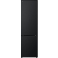 LG GBV3200DEP hűtőgép, hűtőszekrény
