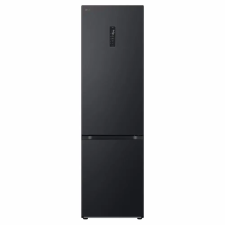 LG GBV7270BEV hűtőgép, hűtőszekrény