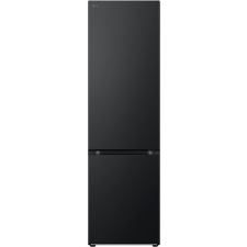 LG GBV7280AEV hűtőgép, hűtőszekrény