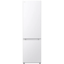 LG GBV7280CSW hűtőgép, hűtőszekrény