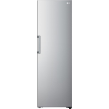 LG GLT51PZGSZ hűtőgép, hűtőszekrény