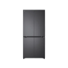 LG GMBS30SDEP