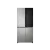 LG GMVS30SEPY