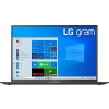 LG gram 16Z90P-G.AA75H