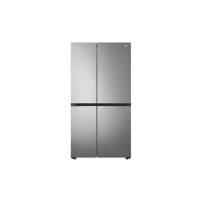 LG GSBC40PYPE hűtőgép, hűtőszekrény