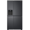 LG GSJV71MCTE
