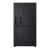 LG GSLC40EPPE