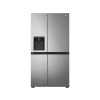 LG GSLV51PZXE