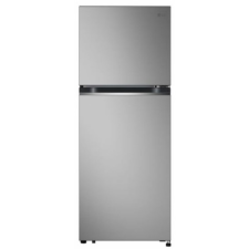 LG GTBV22PYGKD hűtőgép, hűtőszekrény