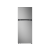 LG GTBV22PYGKD Felülfagyasztós kombinált hűtőszekrény