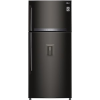 LG GTF744BLPED