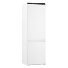 LG GTFN256SER hűtőgép, hűtőszekrény