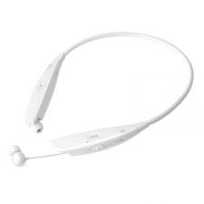 LG HBS-A-820 fülhallgató, fejhallgató