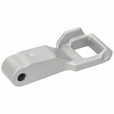 LG Horog, ajtó (utángyártott) LG mosógép beépíthető gépek kiegészítői