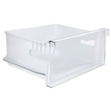  LG hűtő felső fagyasztó fiók beépíthető gépek kiegészítői