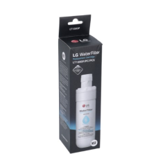 LG Hűtő vízszűrő LT1000P ADQ74793501 AGF80300704 beépíthető gépek kiegészítői