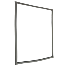  LG hűtőajtó szigetelés, normál térre beépíthető gépek kiegészítői