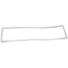  LG hűtőajtó szigetelés, normáltérhez beépíthető gépek kiegészítői