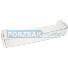 LG hűtőszekrény ajtópolc MAN61848506 beépíthető gépek kiegészítői