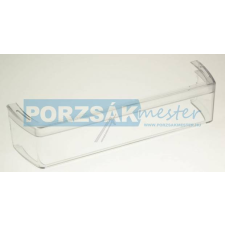 LG hűtőszekrény ajtópolc MAN62149101 beépíthető gépek kiegészítői