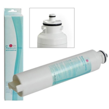  LG hűtőszekrényekhez vízszűrő patron beépíthető gépek kiegészítői