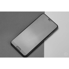 LG K22 LM-K200E rugalmas üveg képernyővédő fólia - MyScreen Protector Hybrid Glass - transparent... mobiltelefon kellék