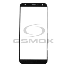 LG Kameralencse LG K40 fekete mobiltelefon, tablet alkatrész