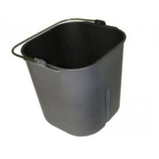 LG Kenyérsütő üst LG/Goldstar kisháztartási gépek kiegészítői