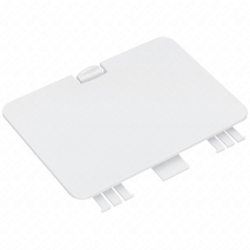 LG Keret, ürítő (eredeti) LG mosógép beépíthető gépek kiegészítői