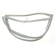 LG kombinált hűtő ajtószigetelés (ADX73450610) beépíthető gépek kiegészítői