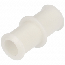 LG Közdarab, üstszájgumi (eredeti) LG mosógép beépíthető gépek kiegészítői