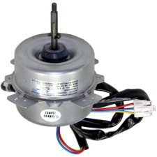 LG légkondícionáló motor kisháztartási gépek kiegészítői