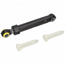 LG Lengéscsillapító (eredeti) LG mosógép beépíthető gépek kiegészítői