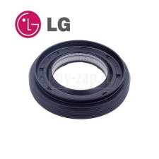 LG LG 37X66X9,5/12 szimering mosógépbe beépíthető gépek kiegészítői