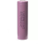 LG LGEBMG11865 18650 2850 mAh akkumulátor