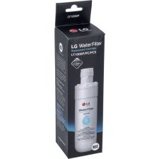  LG LT1000P AGF80300704 VÍZSZŰRŐ beépíthető gépek kiegészítői