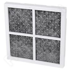 LG LT120F Pure N Fresh Air levegőtisztító ADQ73214404 ADQ73334008 beépíthető gépek kiegészítői