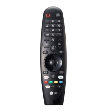 LG Magic Remote AN-MR19BA távirányító (LG 2019) távirányító