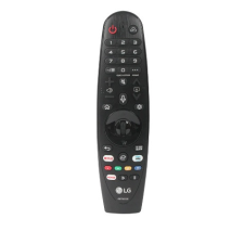 LG Magic Remote távirányító AKB75855501 távirányító