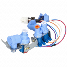 LG Mágnesszelep (eredti) LG hűtőgép beépíthető gépek kiegészítői