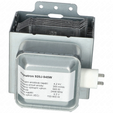 LG Magnetron AM920J 945W LG mikrohullámú sütő beépíthető gépek kiegészítői