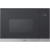 LG MG7Z2593D.CSTQEUR