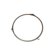  LG mikróhullámú sütő tányérforgató elem 5889W2A015Y kisháztartási gépek kiegészítői