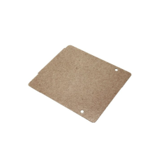 LG Mikrohullámú sütőbe csillámlap (3052W3M018A helyettesítő) kisháztartási gépek kiegészítői